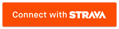 Strava Icon